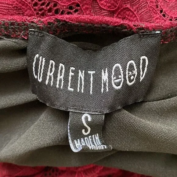 NOT FOR SALE - Picture 4 of 6